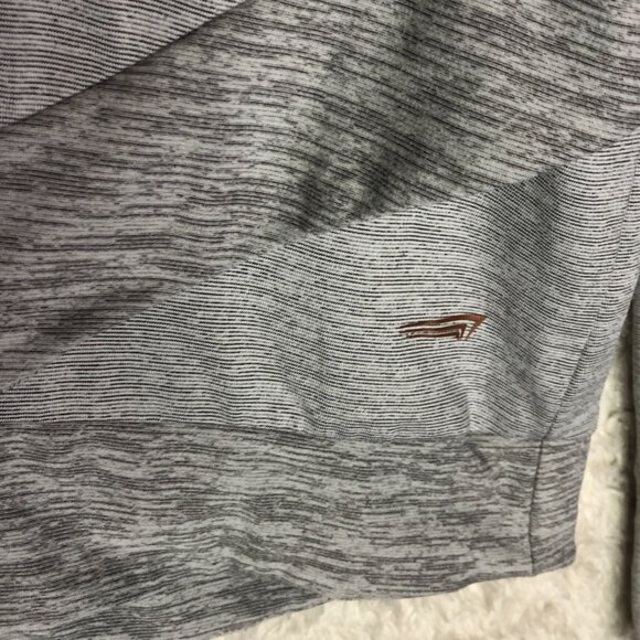 Copper Fit Women's Long Sleeve T-Shirt Size XL - Picture 3 of 5